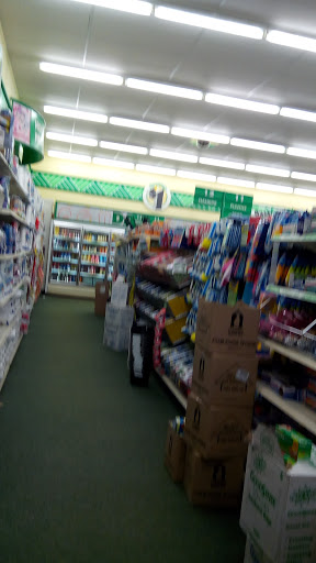 Dollar Store «Dollar Tree», reviews and photos, 8727 S Ridgeland Ave, Oak Lawn, IL 60453, USA