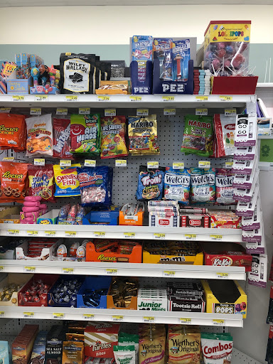 Fabric Store «Jo-Ann Fabrics and Crafts», reviews and photos, 221 Norman Station Blvd #2211, Mooresville, NC 28117, USA