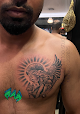 Warrior Tattoo Studio | Tattoo Shop Calicut