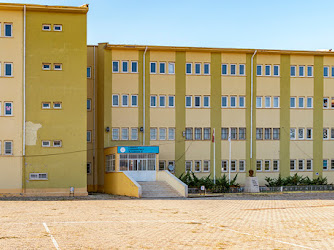 Cumhuriyet İlköğretim Okulu (Kırıkkale Merkez)