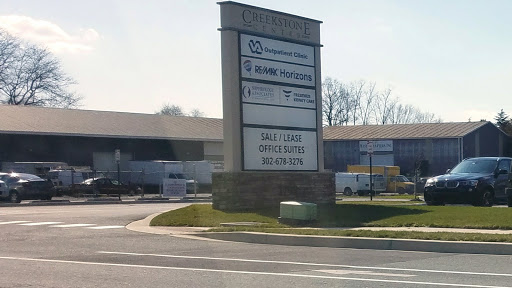 1198 S Governors Ave # 201, Dover, DE 19904, USA