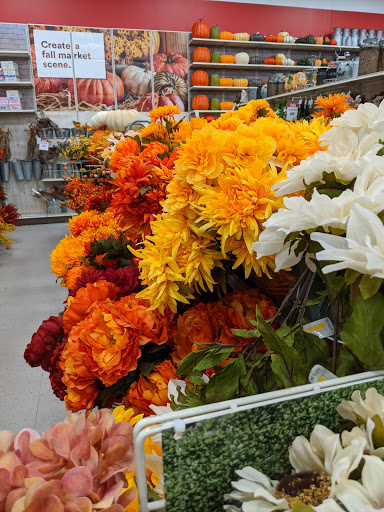 Craft Store «Michaels», reviews and photos, 285 Main St, Exton, PA 19341, USA