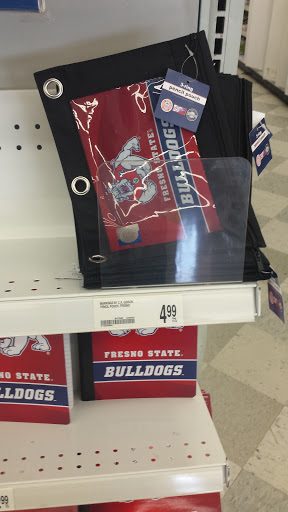 OfficeMax image