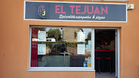 Photos du propriétaire du Pizzas à emporter El tejuan à Tignieu-Jameyzieu - n°1