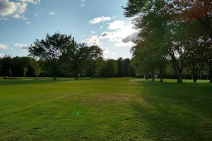 South Woods Golf Course image