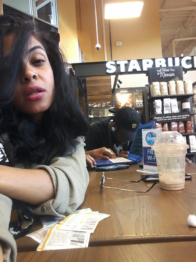 Grocery Store «Kroger», reviews and photos, 4919 Flat Shoals Pkwy, Decatur, GA 30034, USA