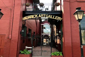 Merrick Art Gallery image