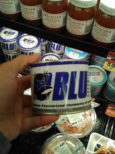 Grocery Store «ACME Markets», reviews and photos, 2400 Delaware Ave, North Wildwood, NJ 08260, USA