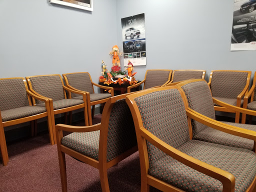 Kia Dealer «Smithtown Kia», reviews and photos, 726 Middle Country Rd, St James, NY 11780, USA