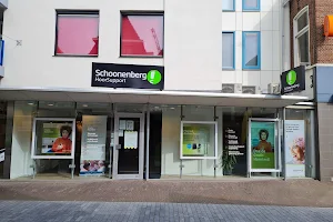 Schoonenberg image
