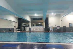 WAHOO Swim School @ NLPS, Simpang Ampat (Penang) image