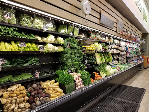 Grocery Store «Jewel-Osco», reviews and photos, 3000 Kirchoff Rd, Rolling Meadows, IL 60008, USA