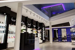 HIGH CARE beauty center image