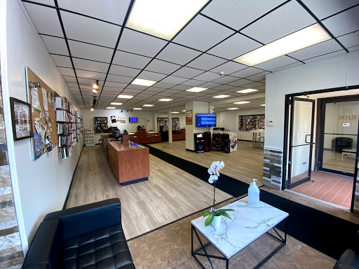 Cell Phone Store «Cell Phones For Less», reviews and photos, 3016 James St, Syracuse, NY 13206, USA