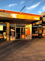 Spark Store Alexandra