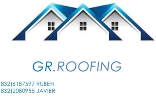 G.R Roofing in Houston, Texas