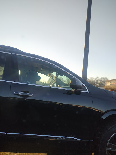 Shopping Mall «Sibley Plaza», reviews and photos, 2401 7th St W, St Paul, MN 55116, USA