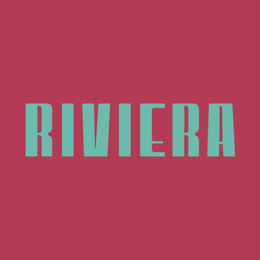 Riviera Records