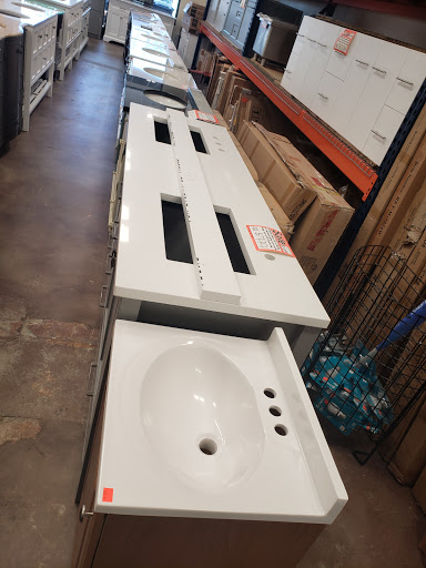 Shopping Mall «Holcomb 400 Shopping Center», reviews and photos, 1475 Holcomb Bridge Rd, Roswell, GA 30076, USA