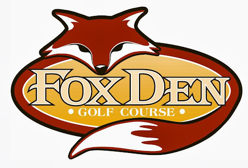 Golf Course «Fox Den Golf Course», reviews and photos, 2770 Call Rd, Stow, OH 44224, USA