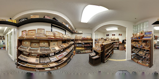 Cigar Shop «Beaufort Tobacco», reviews and photos, 1100 Carteret St, Beaufort, SC 29902, USA