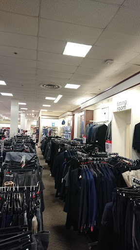 Department Store «JCPenney», reviews and photos, 90 W County Center, Des Peres, MO 63131, USA