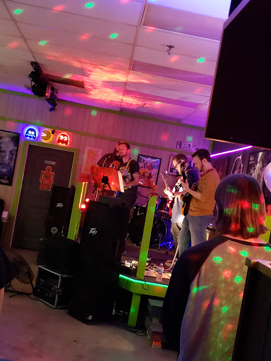 Shopping Mall «Village Square Mall», reviews and photos, 51 village Square Mall, Effingham, IL 62401, USA