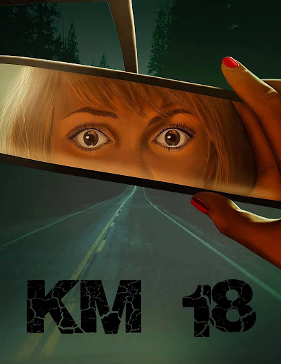 Secret Hunter 2 - Escape Room - KM 18 en Alicante (Alacant)