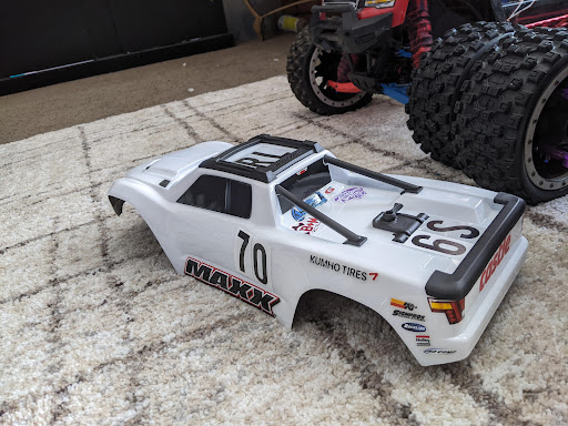 Craft Store «Cobblestone Crafts & Hobbies», reviews and photos, 367 E Lakewood Blvd, Holland, MI 49424, USA