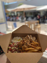 Photo n°6 de Syklios à Andernos-les-Bains ()