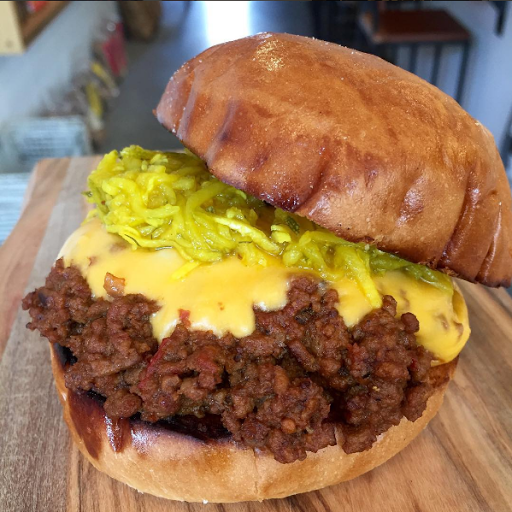 Butcher Shop «Lowry Hill Meats», reviews and photos, 1934 Hennepin Ave, Minneapolis, MN 55403, USA