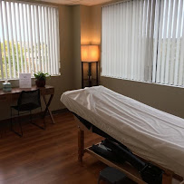 Cup of Life Healing Center, L.L.C. - Photo 6 - Car repair in Nashua, NH, Nashua