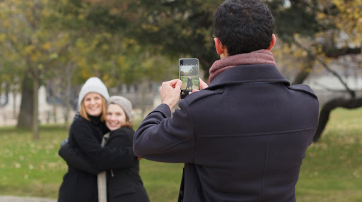 Insurance Agency «Assurant», reviews and photos