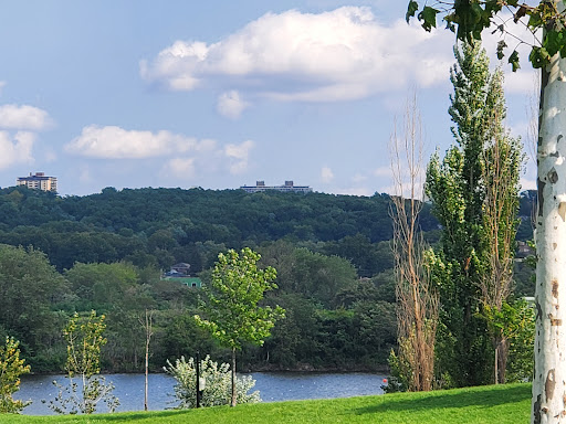 Park «Overpeck County Park», reviews and photos, 40 Fort Lee Rd, Leonia, NJ 07605, USA