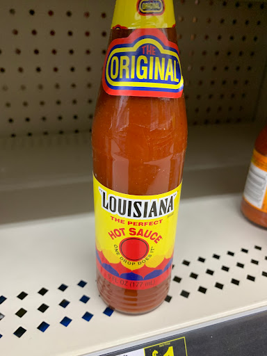 Discount Store «Dollar General», reviews and photos, 859 Nazareth Pike, Nazareth, PA 18064, USA