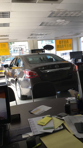 Used Car Dealer «R&Z 2 AUTO SALES», reviews and photos, 5827 Belair Rd, Baltimore, MD 21206, USA