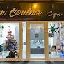 Salon de coiffure Just' En Couleur 50700 Valognes