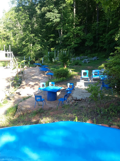 Water Park «Sun Crest Water Park», reviews and photos, 6806 All Healing Springs Rd, Taylorsville, NC 28681, USA