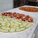 Photo n°4 de l'avis de Leonardo.e fait le 22/09/2018 à 08:03 sur le  Celani Fratelli S.N.C. à Acquasanta Terme