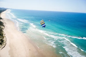 Skydive Noosa image