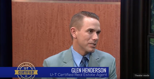 Real Estate Agency «San Diego Short Sale Experts», reviews and photos