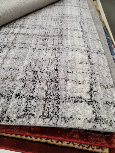 Home Improvement Store «The Home Depot», reviews and photos, 810 S Taylor St, Green Bay, WI 54303, USA