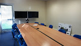 RH Partners Landerneau