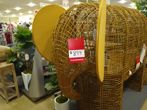 Home Goods Store «Home Goods», reviews and photos, 3945 Everhard Rd NW, North Canton, OH 44720, USA