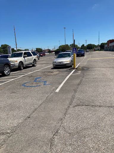 Hardware Store «Westlake Ace Hardware», reviews and photos, 2559 S Seneca St #10, Wichita, KS 67217, USA