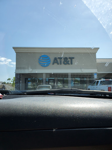 Cell Phone Store «AT&T Authorized Retailer», reviews and photos, 1310 US Hwy 27 S, Sebring, FL 33870, USA