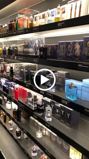 Cosmetics Store «SEPHORA», reviews and photos, 4766 Admiralty Way C1-3, Marina Del Ray, CA 90202, USA