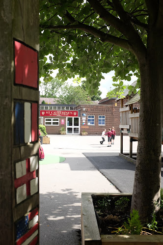 School Lane, Didsbury, Manchester M20 6HS, United Kingdom
