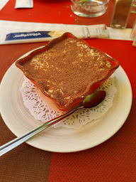 Photo n°60 de Via Veneto à Aix-en-Provence ()