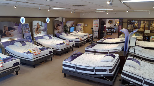 Furniture Store «Coconis Furniture», reviews and photos, 2005 Hebron Rd, Heath, OH 43056, USA